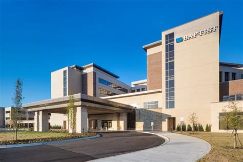 Baptist hospital oxford ms - Recipient of funding to be a 'Model System' for advancing rehabilitation care for spinal cord, traumatic brain and/or burn injury as of February 6, 2023. See Designations. Hospital …